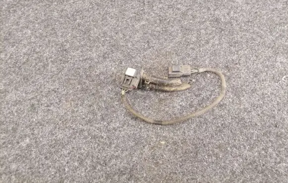 Land Rover Range Rover Velar Exhaust gas pressure sensor CX235L200AA CX235L200