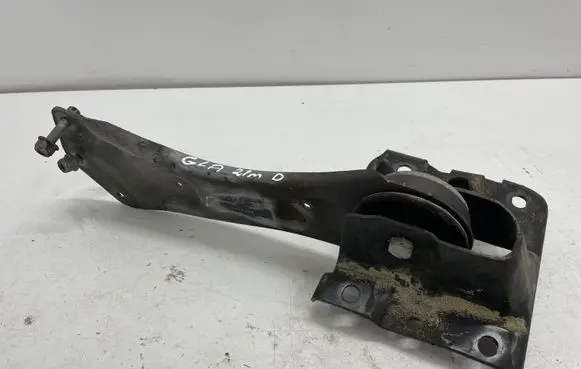 Mercedes-Benz GLA H247 Rear upper control arm/wishbone A2473520800