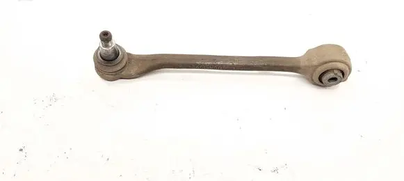BMW X3 F25 Front lower control arm/wishbone 
