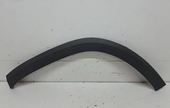 Mercedes-Benz GLA H247 Rear arch trim A2478850200
