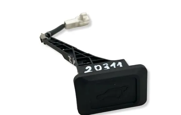 Toyota RAV 4 (XA40) Tailgate/trunk/boot open switch 15A718