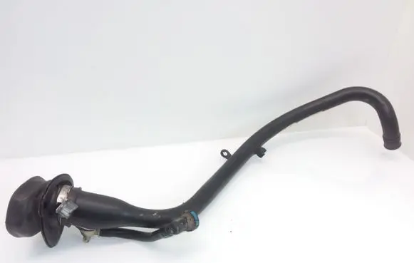 BMW X3 F25 Fuel tank filler neck pipe 7220693