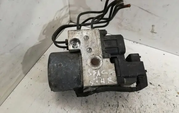 Mitsubishi Space Star ABS Pump 0273004489184547