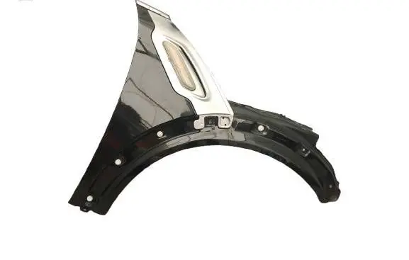 Mini Cooper Countryman R60 Fender