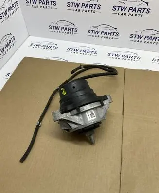 BMW X3 F25 Engine mount bracket 6855721