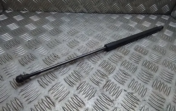 Toyota Prius (XW20) Tailgate/trunk strut/damper 689600W431 9462YB0445N