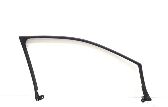 Lexus RX 450H Other front door trim element 6766448031