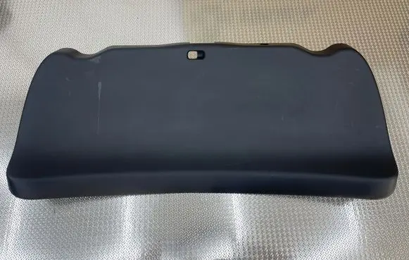 Tesla Model 3 Other trunk/boot trim element 155886000