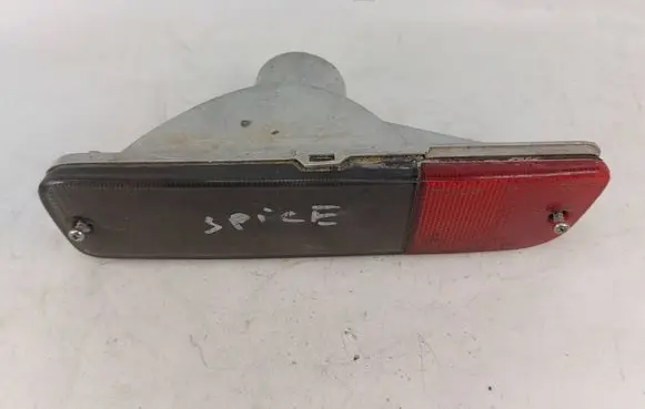 Mitsubishi Space Wagon Rear fog light 0168319 023133 RR8319