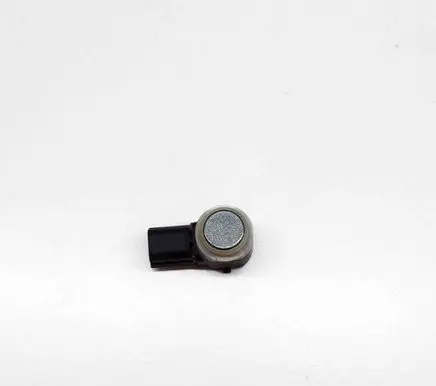Ford Kuga II Parking PDC sensor F1CT15K859AAW