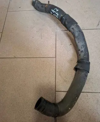 KIA Ceed Engine coolant pipe/hose
