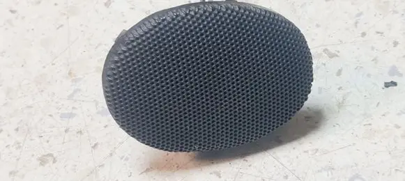 Ford Galaxy Panel speaker 95VW18808