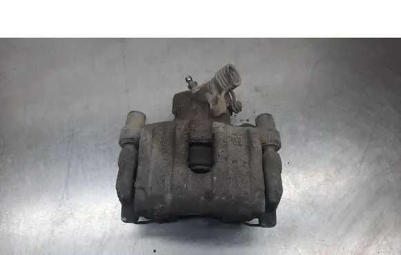 Ford Focus C-MAX Rear brake caliper