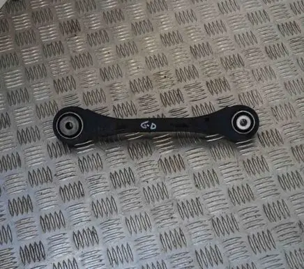 BMW 3 GT F34 Rear upper control arm/wishbone
