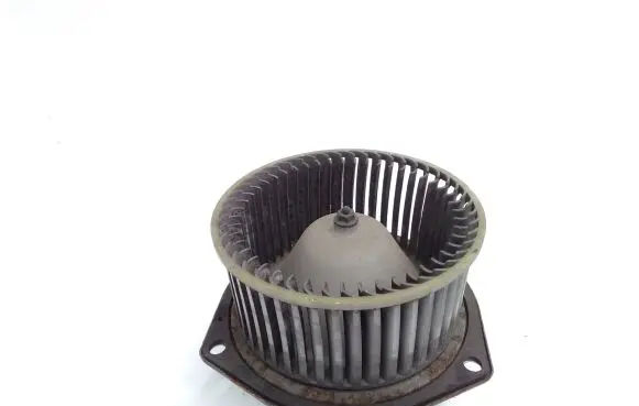 Mazda 626 Heater fan/blower