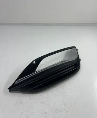 Opel Insignia B Front fog light trim/grill 39137921