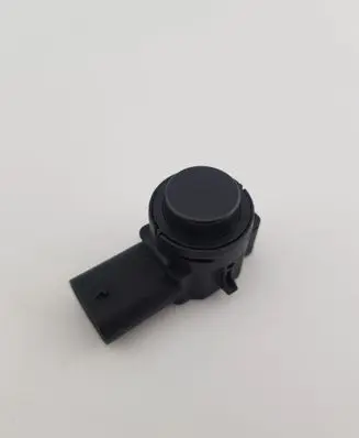 Mercedes-Benz Sprinter W907 W910 Alarm system siren A2239054210