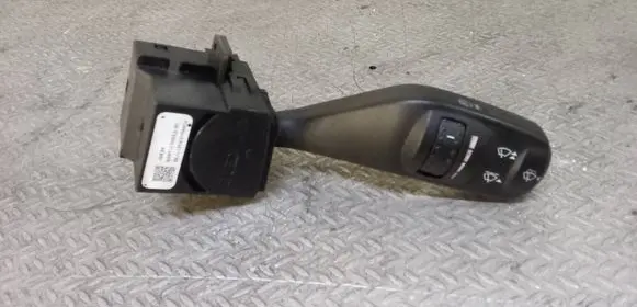 Ford S-MAX Wiper control stalk 6G9T17A553AC