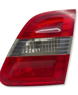 Mercedes-Benz B W245 Tailgate rear/tail lights A1698200677