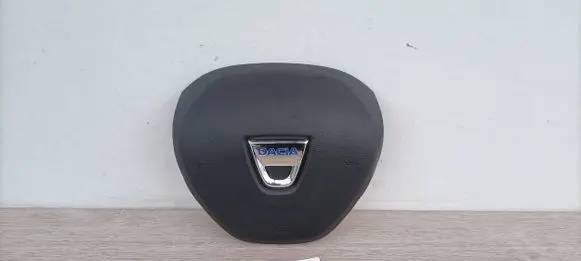 Dacia Duster Airbag cover DA0512004387