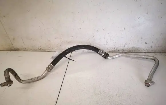 Ford Focus Air conditioning (A/C) pipe/hose