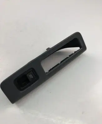 Volvo S40 Electric window control switch 65884