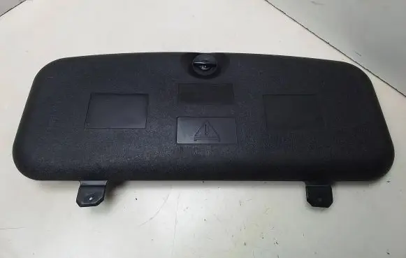 BMW 5 E60 E61 Tool set 71116761420