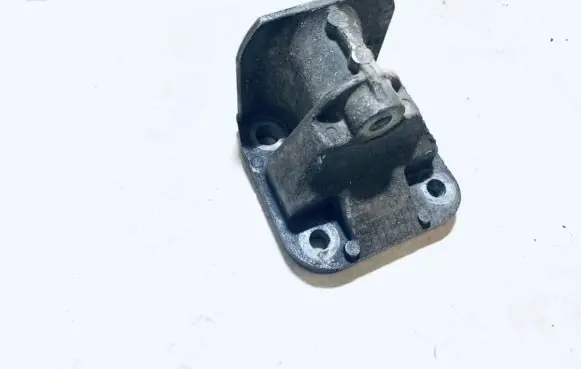 Fiat Ducato Engine mounting bracket