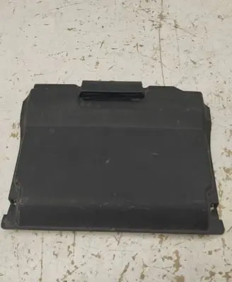 Ford C-MAX II Battery box tray cover/lid AM5110A659BC C8C9A