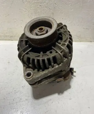 Honda Accord Generator/alternator 31100pdae01