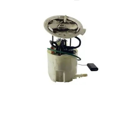 Ford Mustang V In-tank fuel pump CR339H307AD