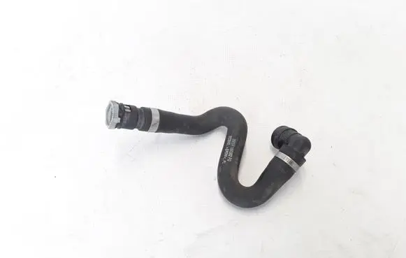 Volvo C70 Engine coolant pipe/hose 3M5H18K582FG