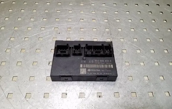 Volkswagen PASSAT B6 Comfort/convenience module 3C0959433R