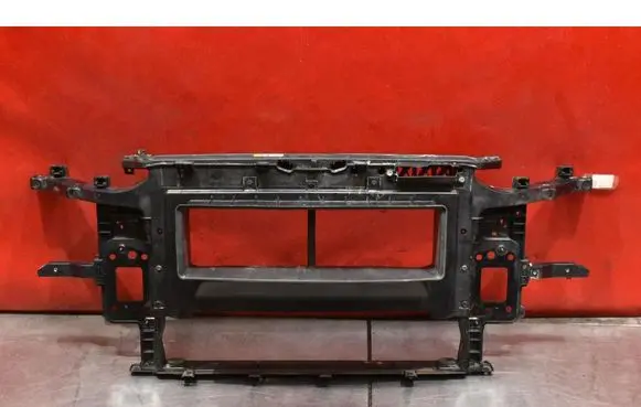 Hyundai Kona I Front bodywork piece 