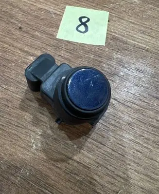 BMW 3 E90 E91 Parking PDC sensor 6956746
