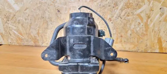 Honda FR-V Fuel filter housing 16900RJL