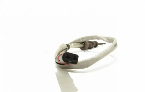 BMW 1 E82 E88 Lambda probe sensor 755771003