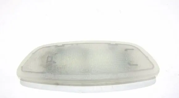 Mercedes-Benz C W203 Other interior light