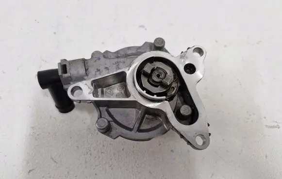 Renault Scenic IV - Grand scenic IV Vacuum pump 146507293R