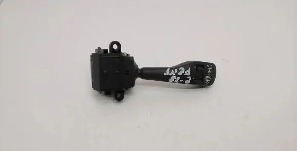 BMW 7 E38 Wiper control stalk 8363664 01204000