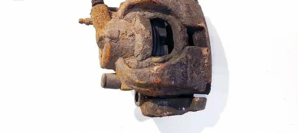 Ford Mondeo MK IV Front brake caliper 