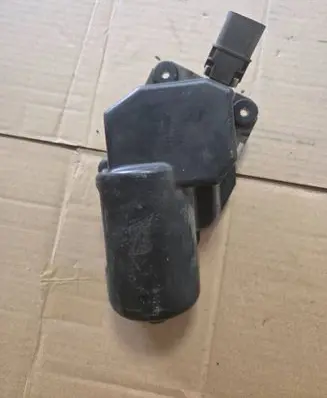 Nissan Terrano Wiper motor 9390332384 288100F000