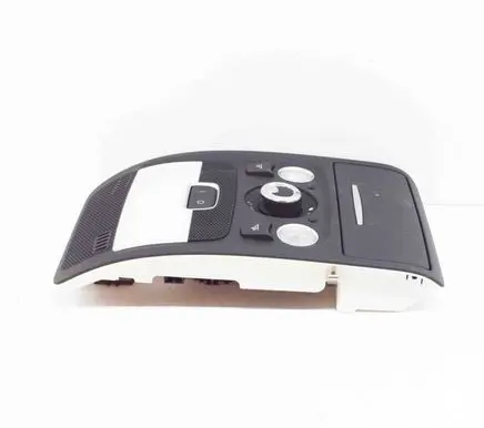 Audi A5 Sportback 8TA Front seat light 8K0951177B 8K0951177