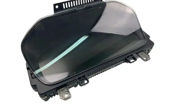 Volvo S90, V90 Speedometer (instrument cluster) P32254290AA