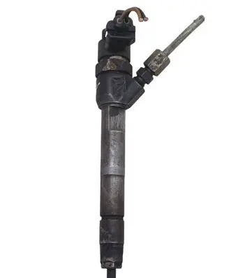 Honda Accord Fuel injector 0445110172 16450RBDE01 BA8Y61
