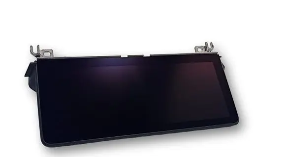 BMW iX3 G08 Screen/display/small screen 65505A42087 5A42087