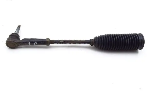 Opel Insignia A Steering tie rod 