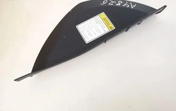Opel Antara Other interior part 96661677