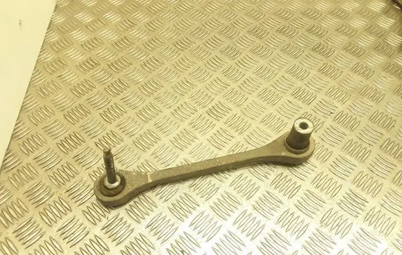 Volkswagen Phaeton Rear control arm