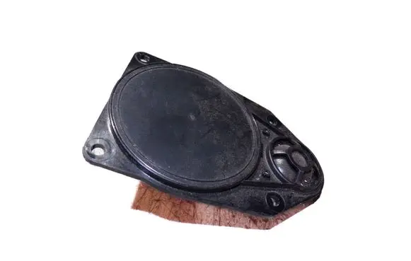 Volkswagen Touran I Panel speaker 1T0035411S